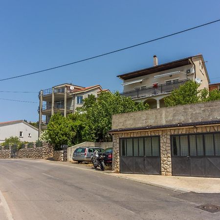 Vila Bohemia Apartment Драмал Екстериор снимка