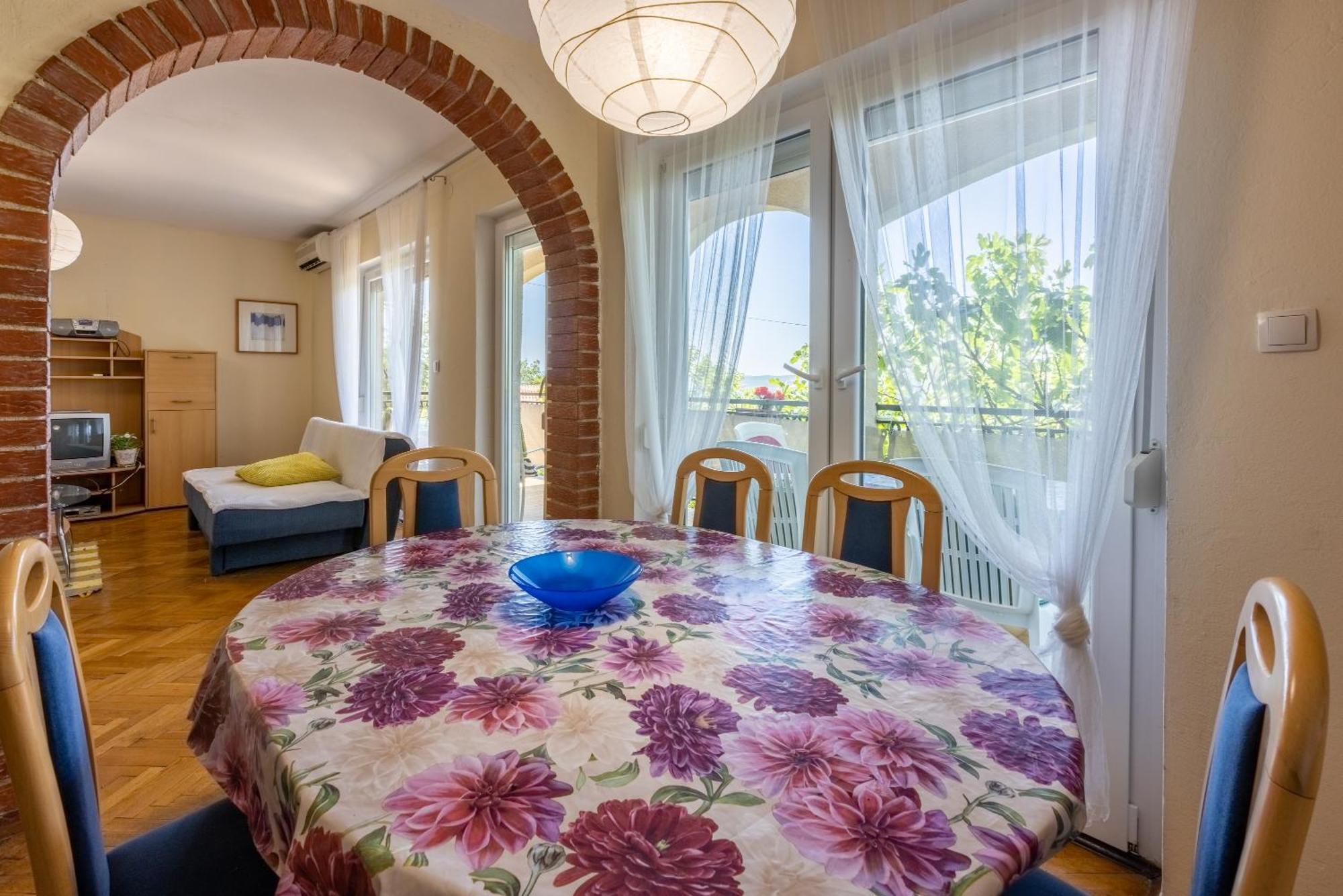 Vila Bohemia Apartment Драмал Екстериор снимка