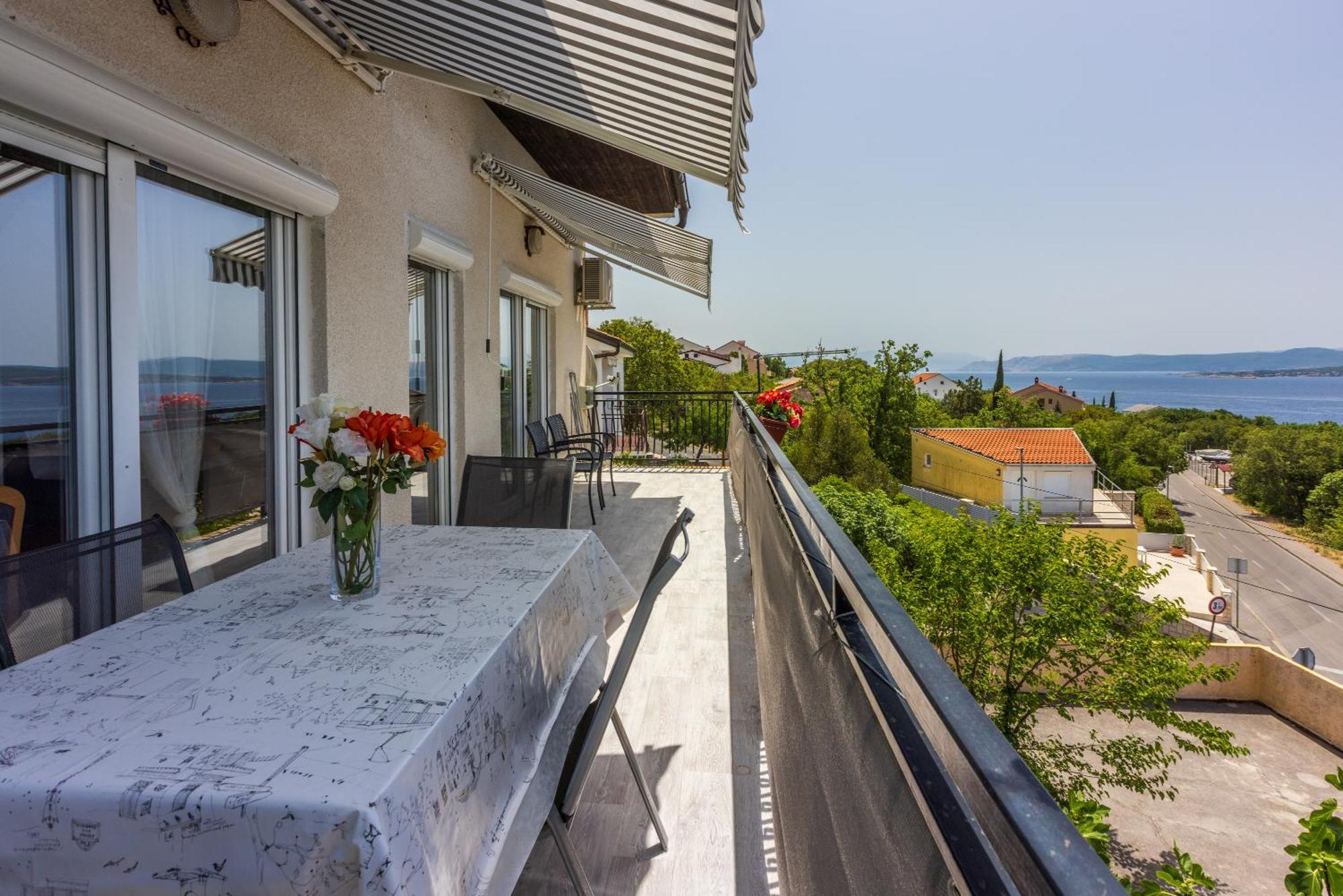 Vila Bohemia Apartment Драмал Екстериор снимка