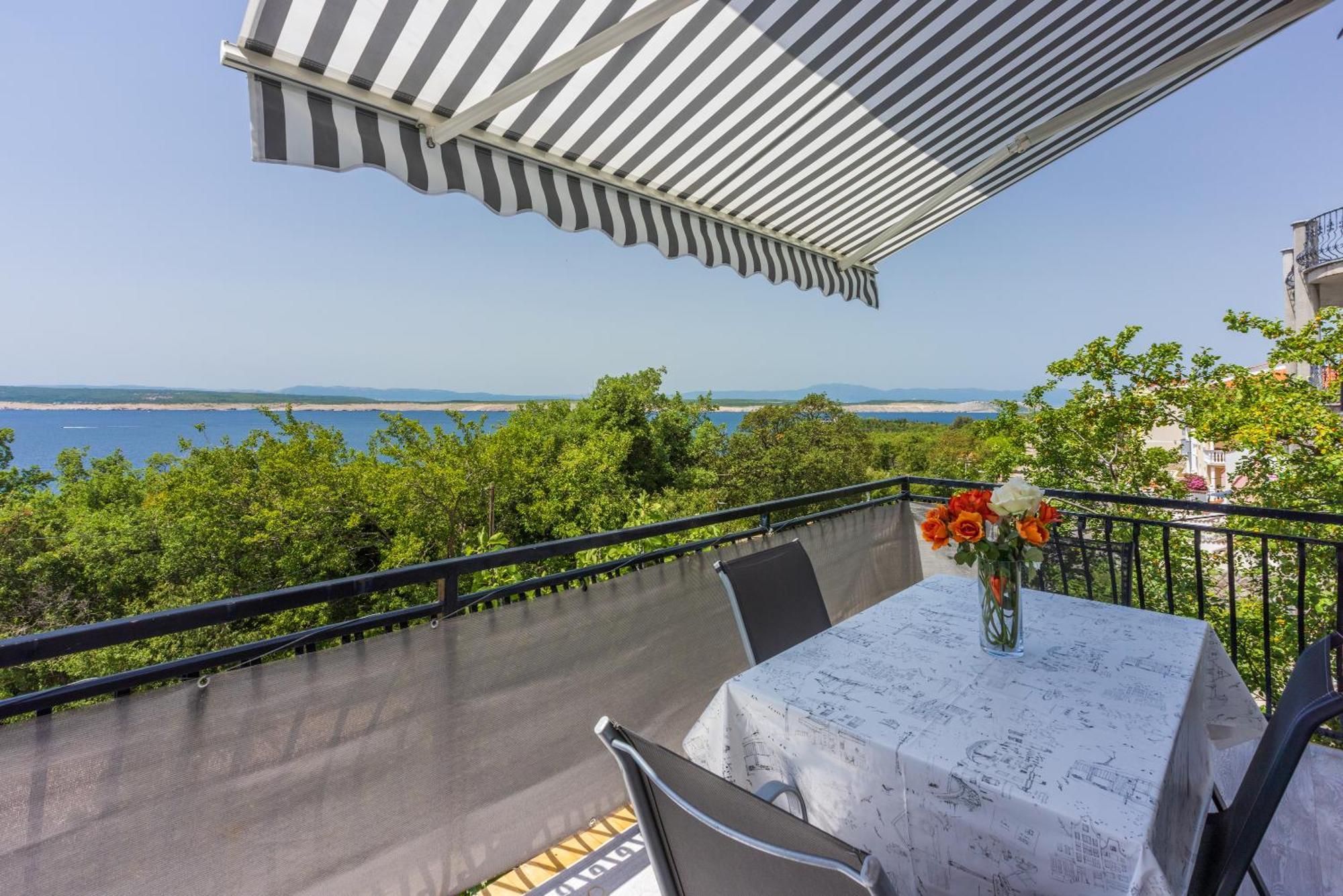 Vila Bohemia Apartment Драмал Екстериор снимка